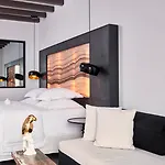 Myconian Avaton - Design Hotels