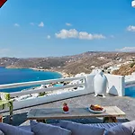 Myconian Avaton - Design Hotels