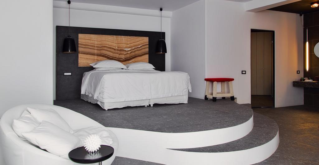 Myconian Avaton - Design Resort 5*